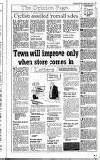 Staffordshire Sentinel Monday 16 March 1992 Page 7