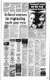 Staffordshire Sentinel Monday 16 March 1992 Page 9
