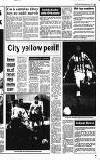 Staffordshire Sentinel Monday 16 March 1992 Page 15