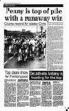 Staffordshire Sentinel Monday 16 March 1992 Page 16