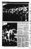 Staffordshire Sentinel Monday 16 March 1992 Page 18