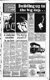 Staffordshire Sentinel Monday 16 March 1992 Page 19