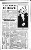 Staffordshire Sentinel Monday 16 March 1992 Page 27