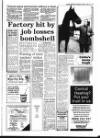 Staffordshire Sentinel Wednesday 18 March 1992 Page 3