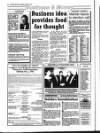 Staffordshire Sentinel Wednesday 18 March 1992 Page 8