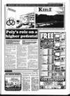 Staffordshire Sentinel Wednesday 18 March 1992 Page 9