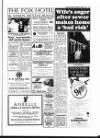 Staffordshire Sentinel Wednesday 18 March 1992 Page 11