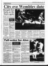 Staffordshire Sentinel Wednesday 18 March 1992 Page 31