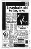 Staffordshire Sentinel Thursday 19 March 1992 Page 32