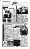 Staffordshire Sentinel Thursday 19 March 1992 Page 36