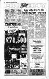 Staffordshire Sentinel Thursday 19 March 1992 Page 48