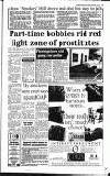 Staffordshire Sentinel Friday 20 March 1992 Page 3