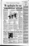 Staffordshire Sentinel Friday 20 March 1992 Page 7