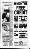 Staffordshire Sentinel Friday 20 March 1992 Page 11