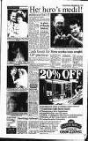 Staffordshire Sentinel Friday 20 March 1992 Page 17