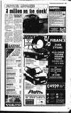 Staffordshire Sentinel Friday 20 March 1992 Page 31