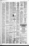 Staffordshire Sentinel Friday 20 March 1992 Page 49