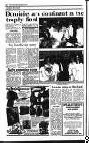 Staffordshire Sentinel Friday 20 March 1992 Page 62