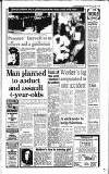 Staffordshire Sentinel Saturday 21 March 1992 Page 3