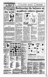 Staffordshire Sentinel Saturday 21 March 1992 Page 6