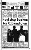Staffordshire Sentinel Saturday 21 March 1992 Page 11