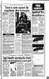 Staffordshire Sentinel Saturday 21 March 1992 Page 13