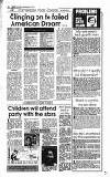 Staffordshire Sentinel Saturday 21 March 1992 Page 16