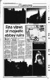 Staffordshire Sentinel Saturday 21 March 1992 Page 18