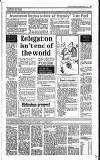 Staffordshire Sentinel Saturday 21 March 1992 Page 27