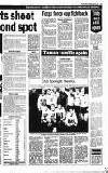 Staffordshire Sentinel Saturday 21 March 1992 Page 39