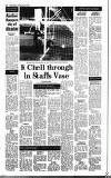 Staffordshire Sentinel Saturday 21 March 1992 Page 46