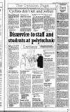 Staffordshire Sentinel Monday 23 March 1992 Page 7