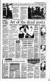 Staffordshire Sentinel Monday 23 March 1992 Page 9