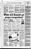 Staffordshire Sentinel Tuesday 24 March 1992 Page 7