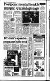 Staffordshire Sentinel Tuesday 24 March 1992 Page 12