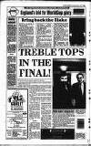 Staffordshire Sentinel Tuesday 24 March 1992 Page 32