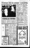 Staffordshire Sentinel Wednesday 25 March 1992 Page 3