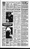 Staffordshire Sentinel Wednesday 25 March 1992 Page 5