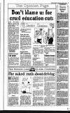 Staffordshire Sentinel Wednesday 25 March 1992 Page 7