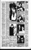 Staffordshire Sentinel Wednesday 25 March 1992 Page 25