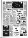 Staffordshire Sentinel Thursday 26 March 1992 Page 3