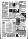 Staffordshire Sentinel Thursday 26 March 1992 Page 5