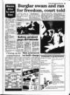 Staffordshire Sentinel Thursday 26 March 1992 Page 25