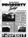 Staffordshire Sentinel Thursday 26 March 1992 Page 41