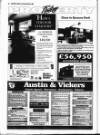 Staffordshire Sentinel Thursday 26 March 1992 Page 42