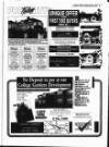 Staffordshire Sentinel Thursday 26 March 1992 Page 49