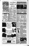 Staffordshire Sentinel Friday 27 March 1992 Page 4