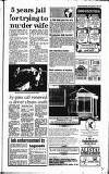 Staffordshire Sentinel Friday 27 March 1992 Page 5