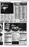 Staffordshire Sentinel Friday 27 March 1992 Page 33