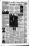 Staffordshire Sentinel Saturday 28 March 1992 Page 2